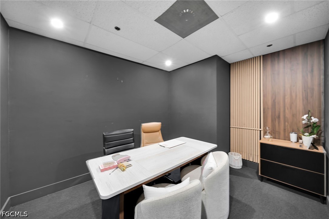 Office for Sale in Cape Coral, photo 25