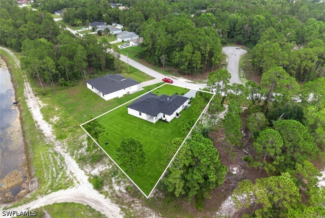 3 Bed Waterfront Home for Sale in Mirror Lakes, photo 25