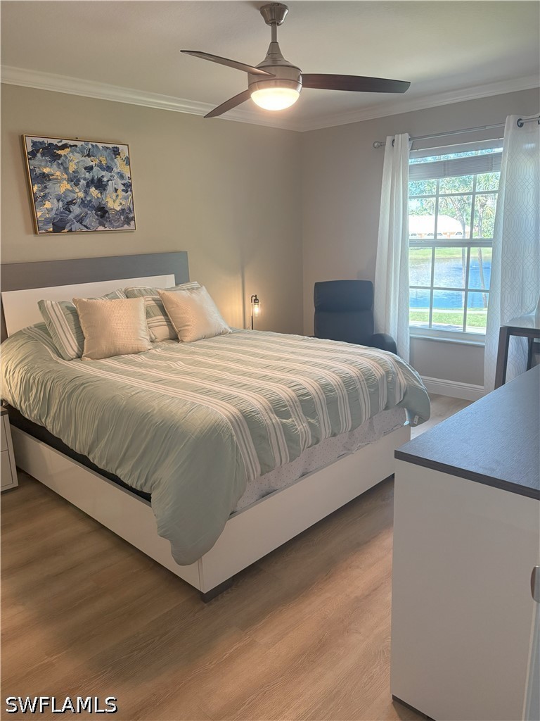 2 Bed Condominium for Sale in Naples, photo 25