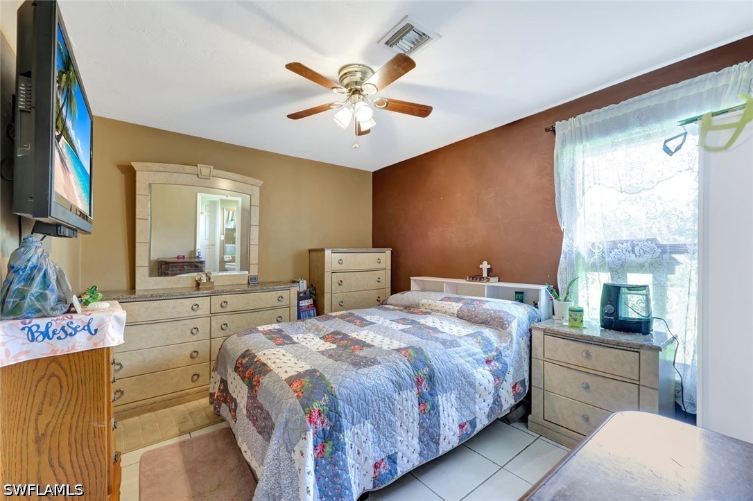 3 Bed Pool Home for Sale in Naples, photo 25