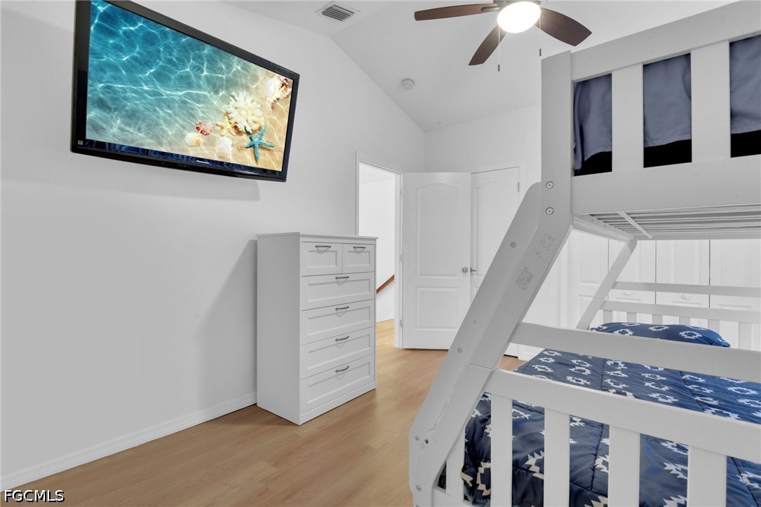2 Bed Townhouse for Sale in Sunset Lake Condo, photo 25