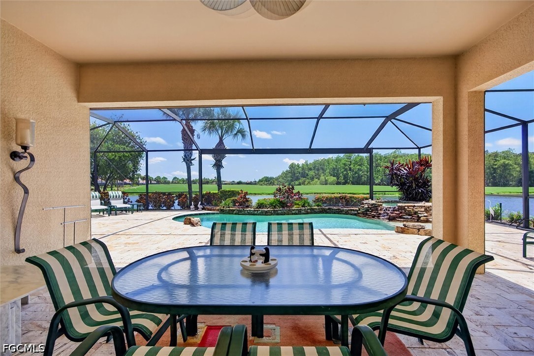 3 Bed Pool Home for Sale in Somerset, photo 25