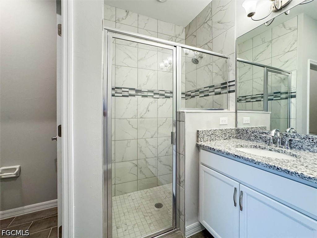 3 Bed SingleFamilyResidence for Sale in Cape Coral, photo 25