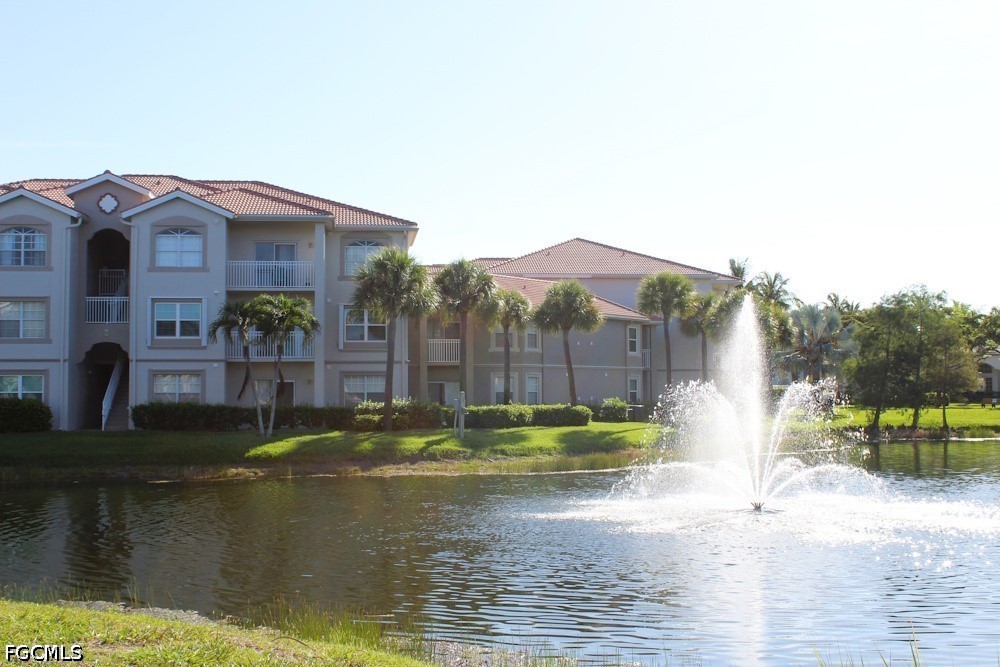 1 Bed Condominium for Sale in Fort Myers, photo 25