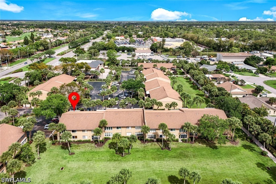 2 Bed Condominium for Sale in Winterpark, photo 25