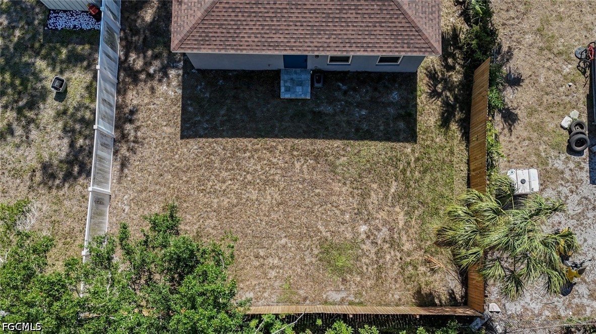 3 Bed SingleFamilyResidence for Sale in Not Applicable, photo 25