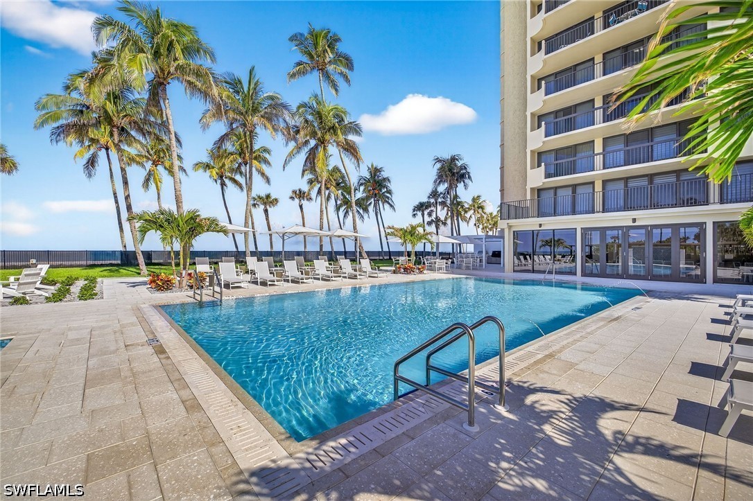 2 Bed Waterfront Home for Sale in Surfsedge, photo 25