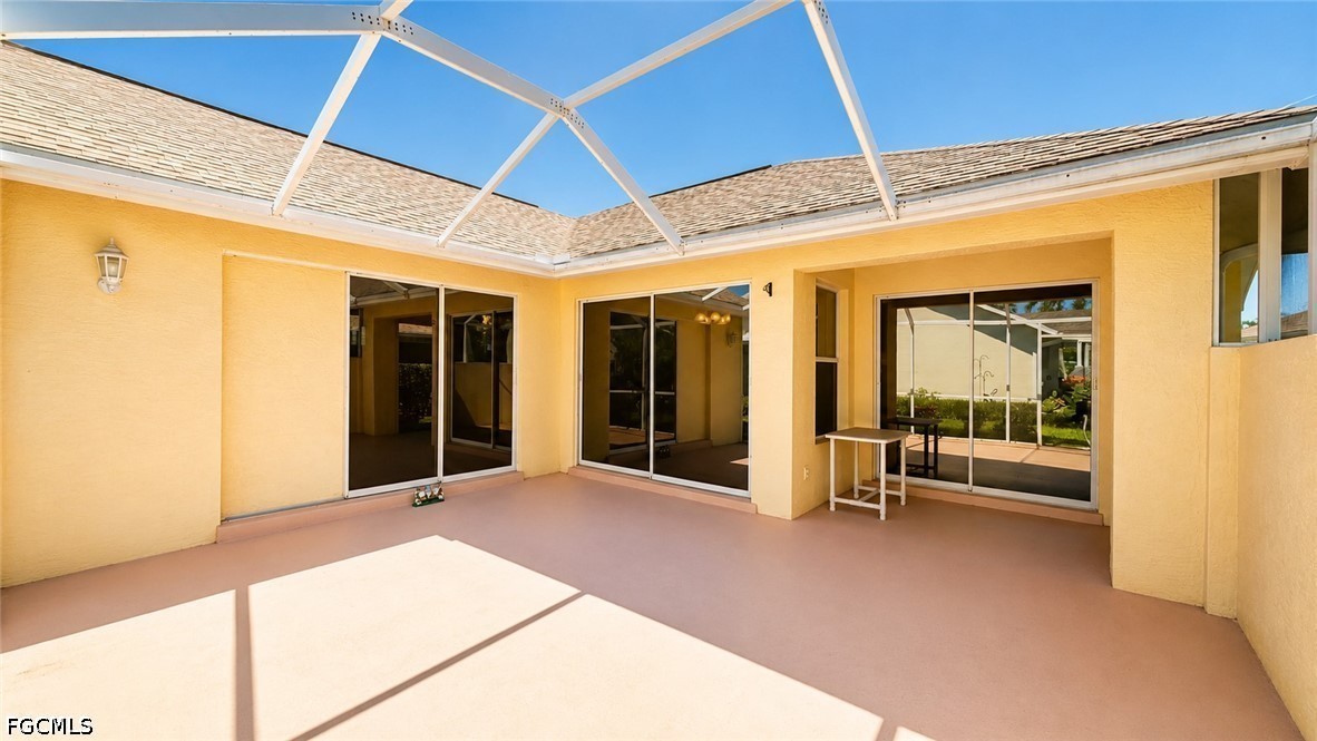 3 Bed SingleFamilyResidence for Sale in Palm Island, photo 25