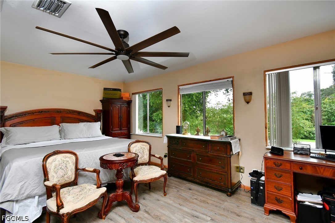 3 Bed SingleFamilyResidence for Sale in Labelle, photo 25