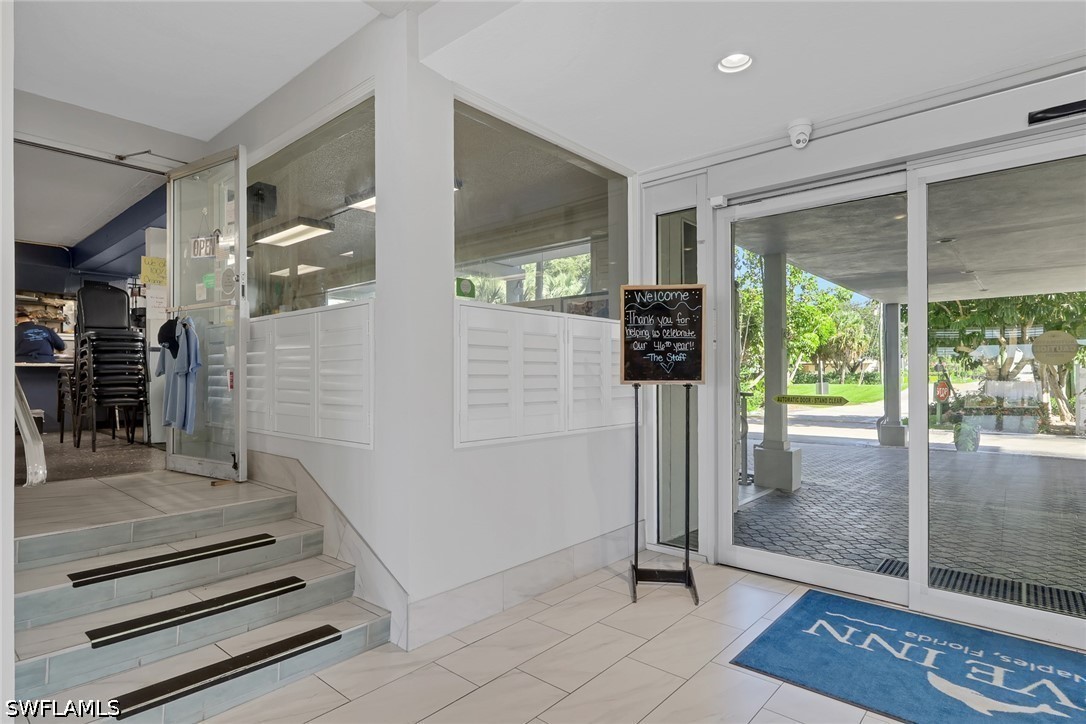 Waterfront Home for Sale in Cove Inn, photo 25