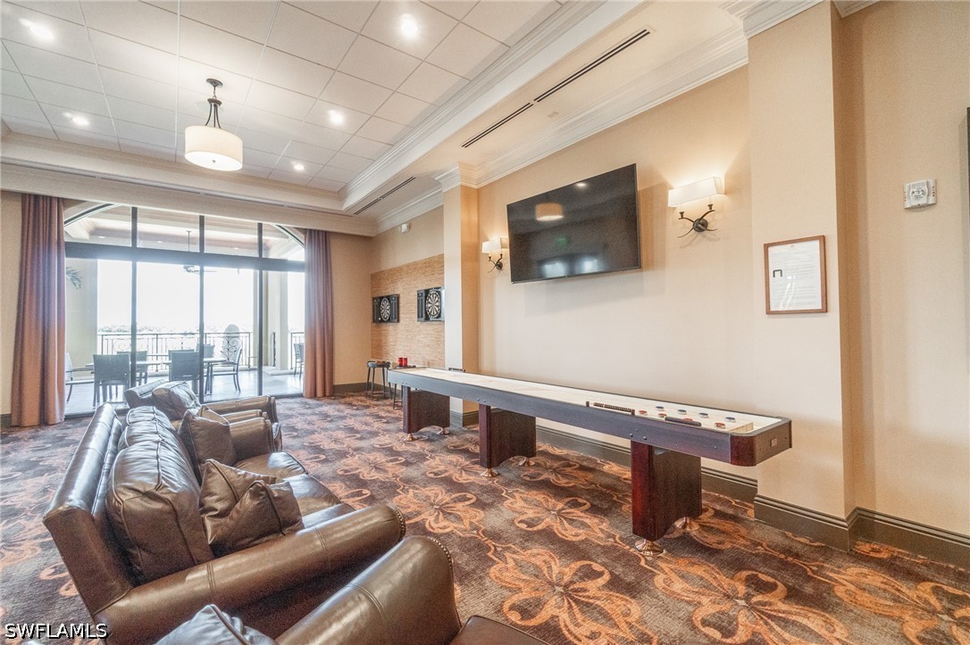 2 Bed Condominium for Sale in Trevi, photo 25