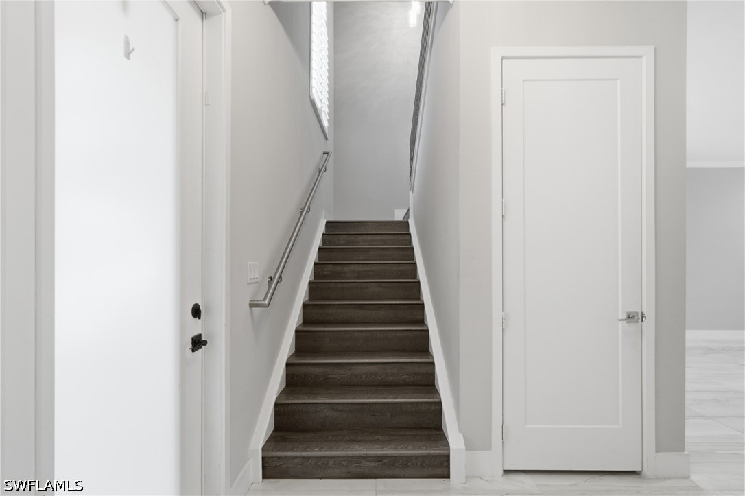 4 Bed Pool Home for Sale in Maple Ridge, photo 25