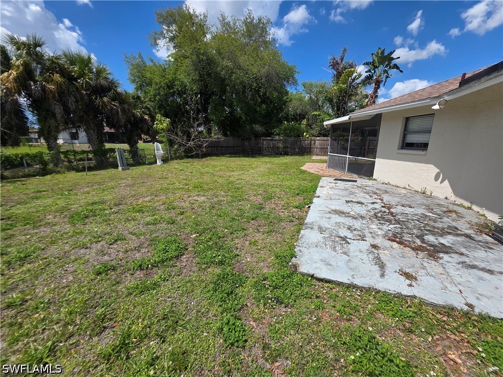 3 Bed Waterfront Home for Sale in Naples, photo 25
