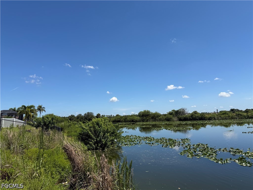 Waterfront Home for Sale in Cape Coral, photo 25