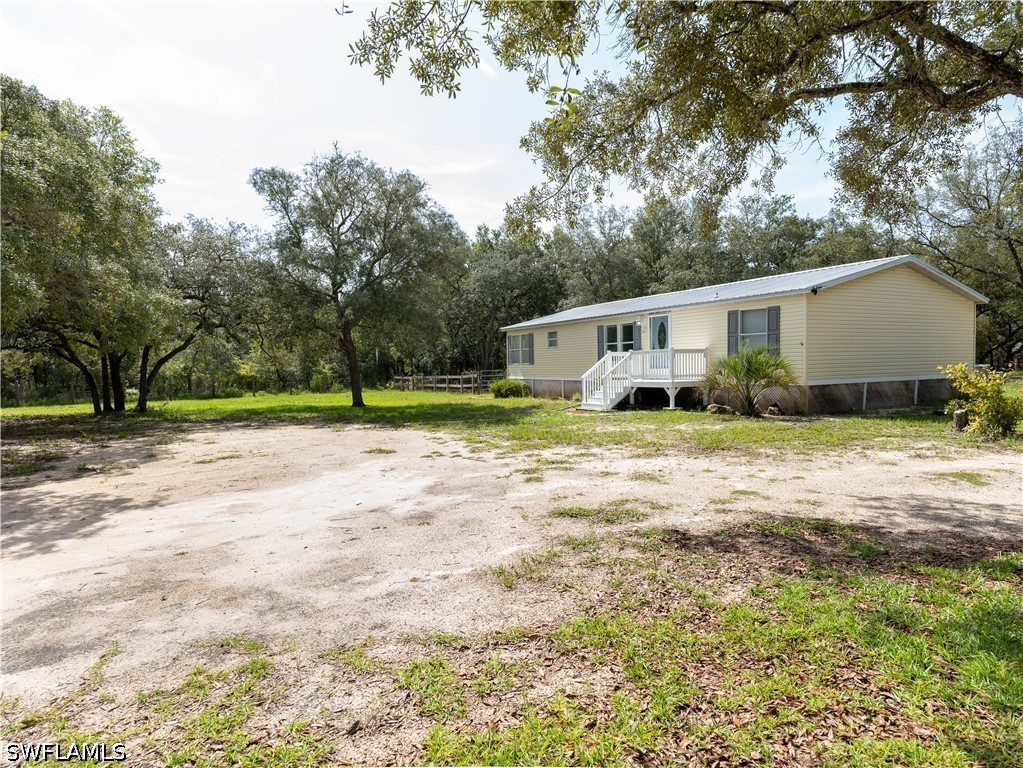 3 Bed Pool Home for Sale in Not Applicable, photo 25
