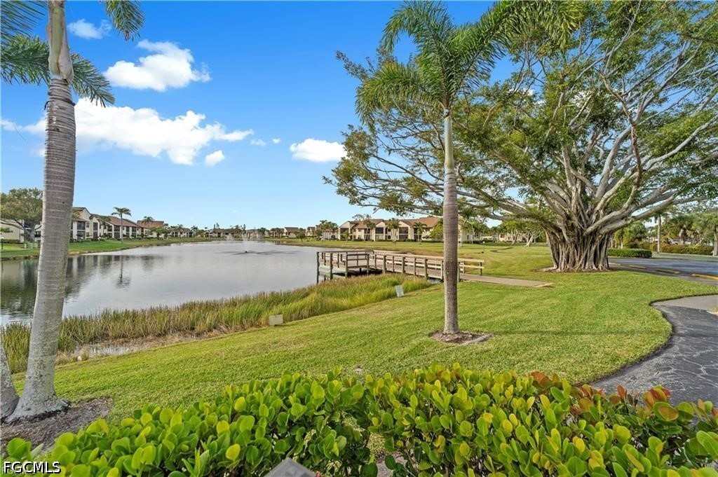 2 Bed Waterfront Home for Sale in Fort Myers, photo 25