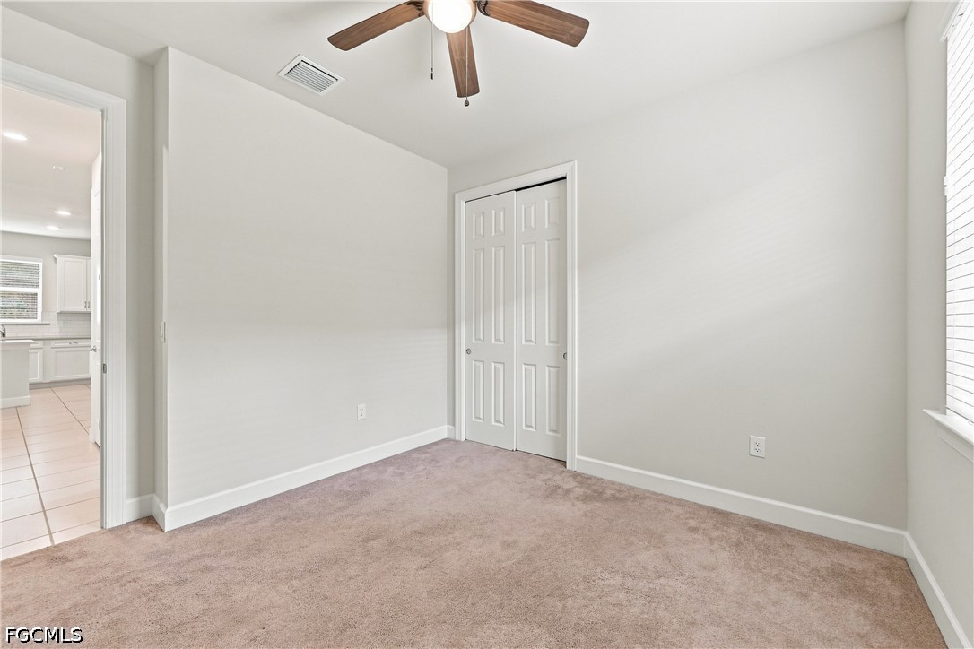 3 Bed Waterfront Home for Sale in Fort Myers, photo 25