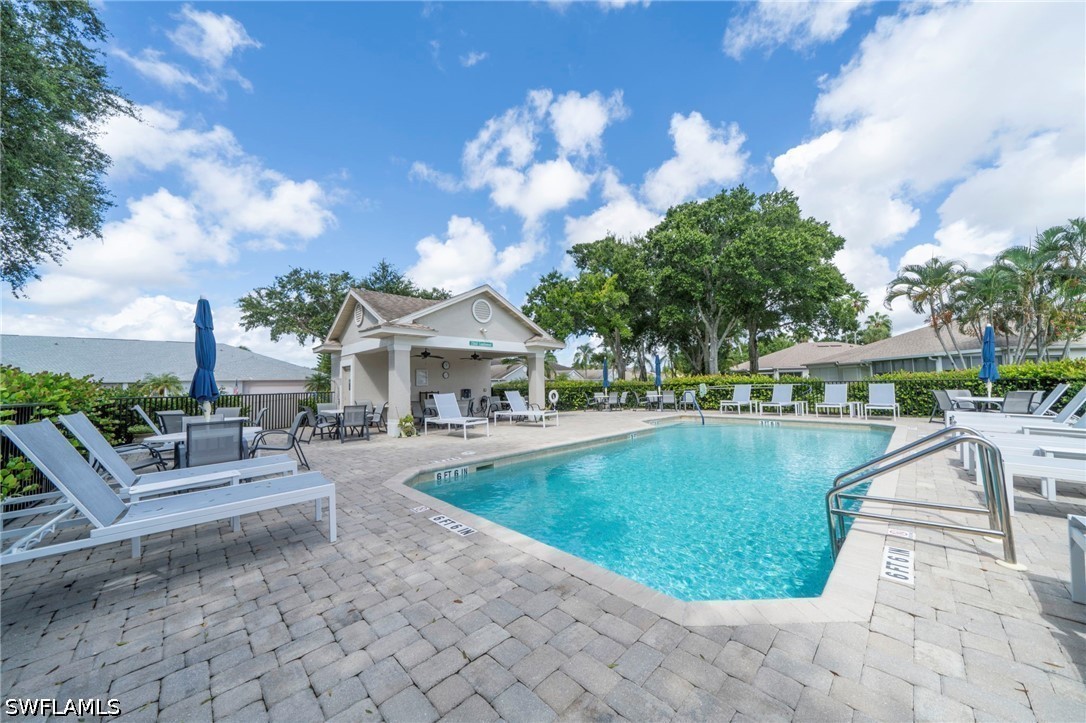 2 Bed SingleFamilyResidence for Sale in Estero, photo 25