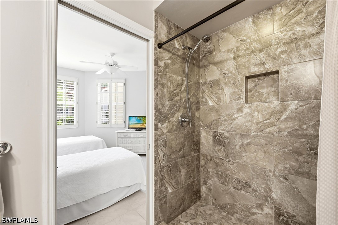 2 Bed Condominium for Sale in L'Ambiance, photo 25