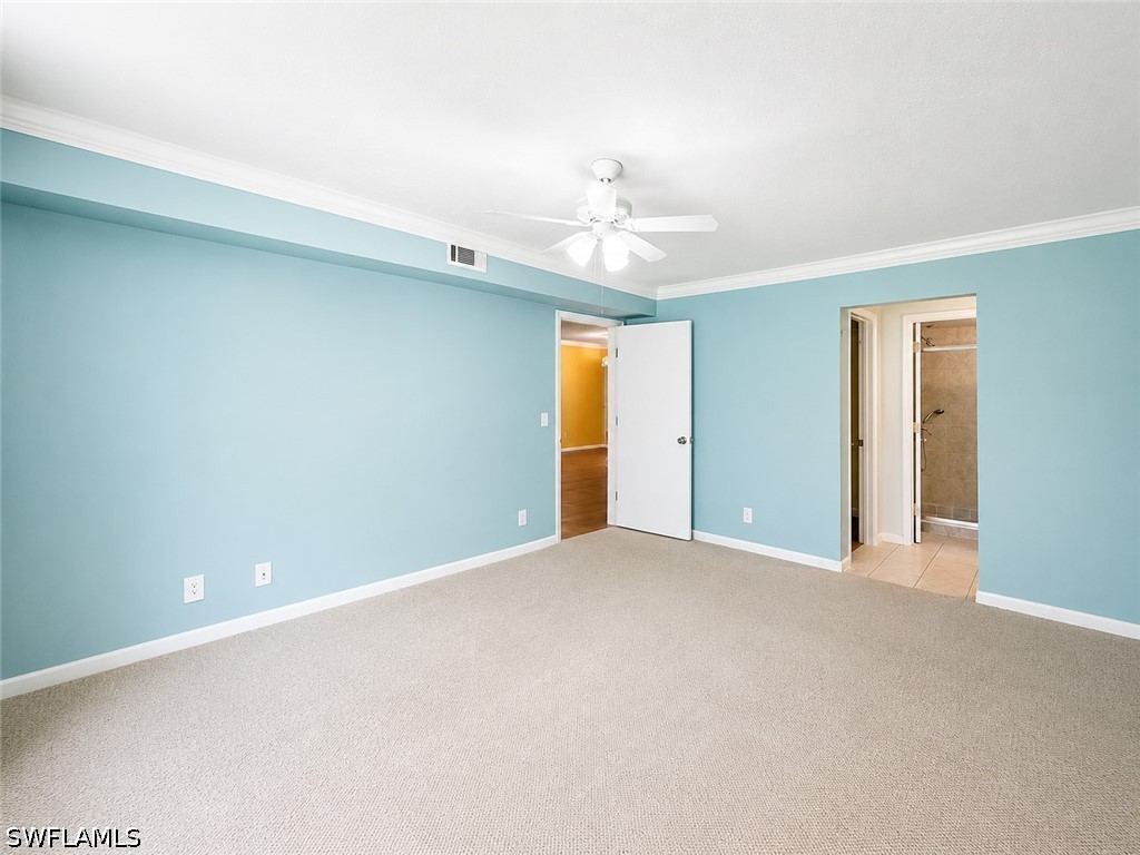 2 Bed Condominium for Sale in Winterpark, photo 25