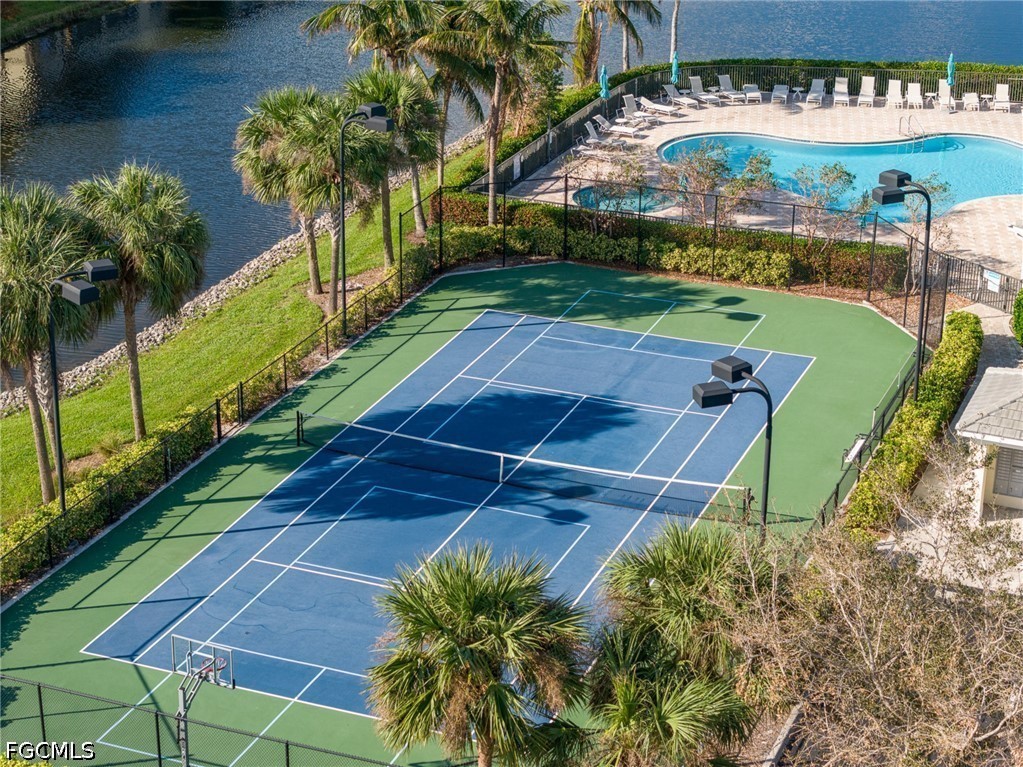 2 Bed Condominium for Sale in Abaco, photo 25