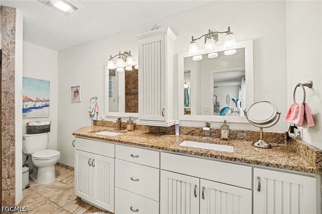 3 Bed Pool Home for Sale in Cape Coral, photo 25