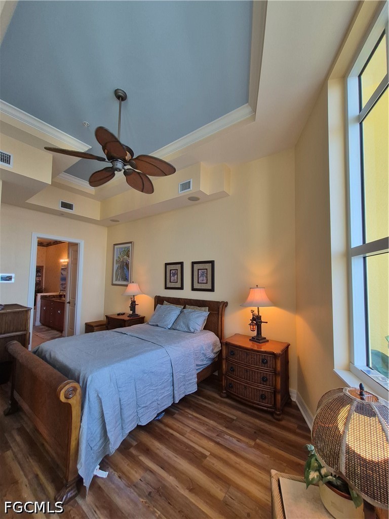 3 Bed Pool Home for Sale in Beau Rivage, photo 25