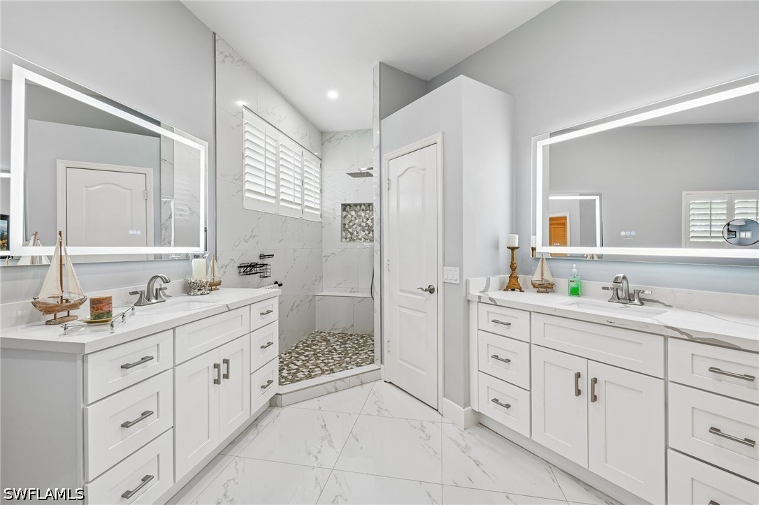 4 Bed Pool Home for Sale in Lely Island Estates, photo 25