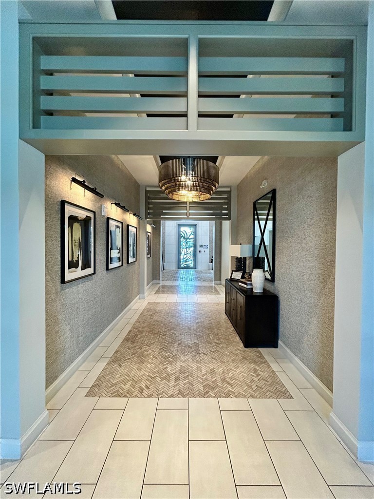 3 Bed Pool Home for Sale in Naples, photo 25