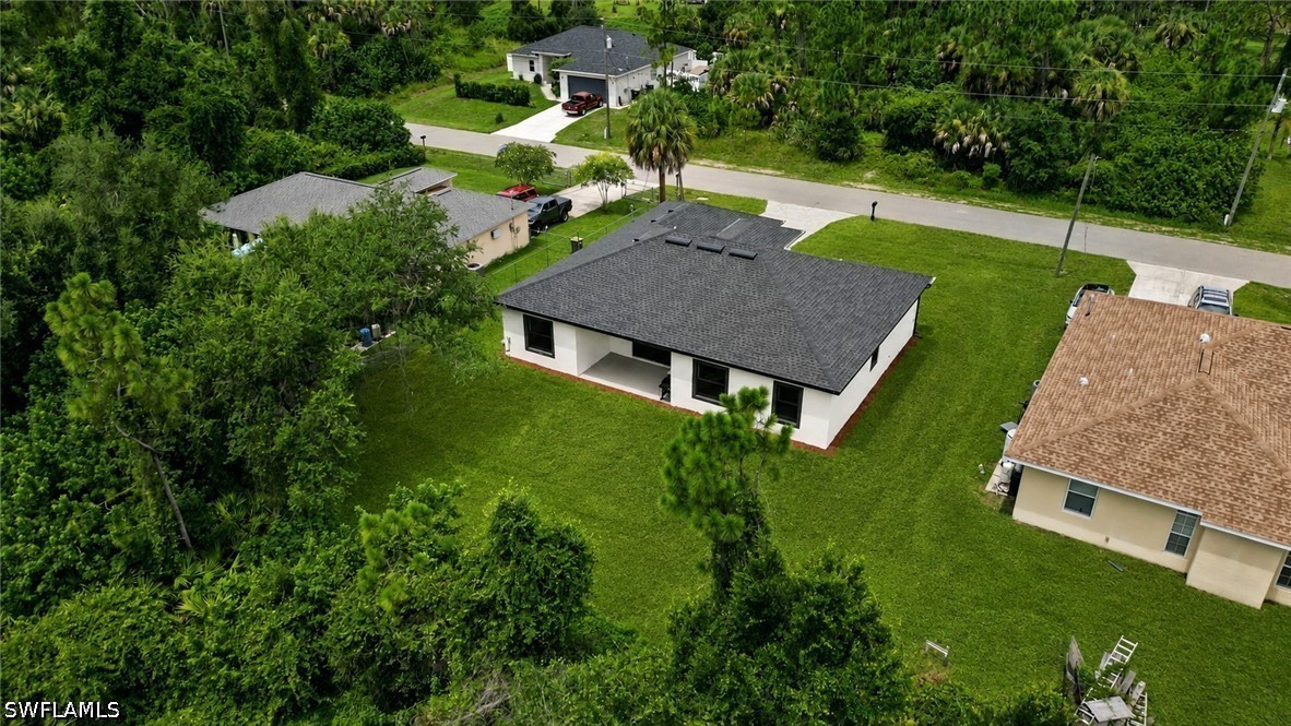 3 Bed SingleFamilyResidence for Sale in North Port, photo 25