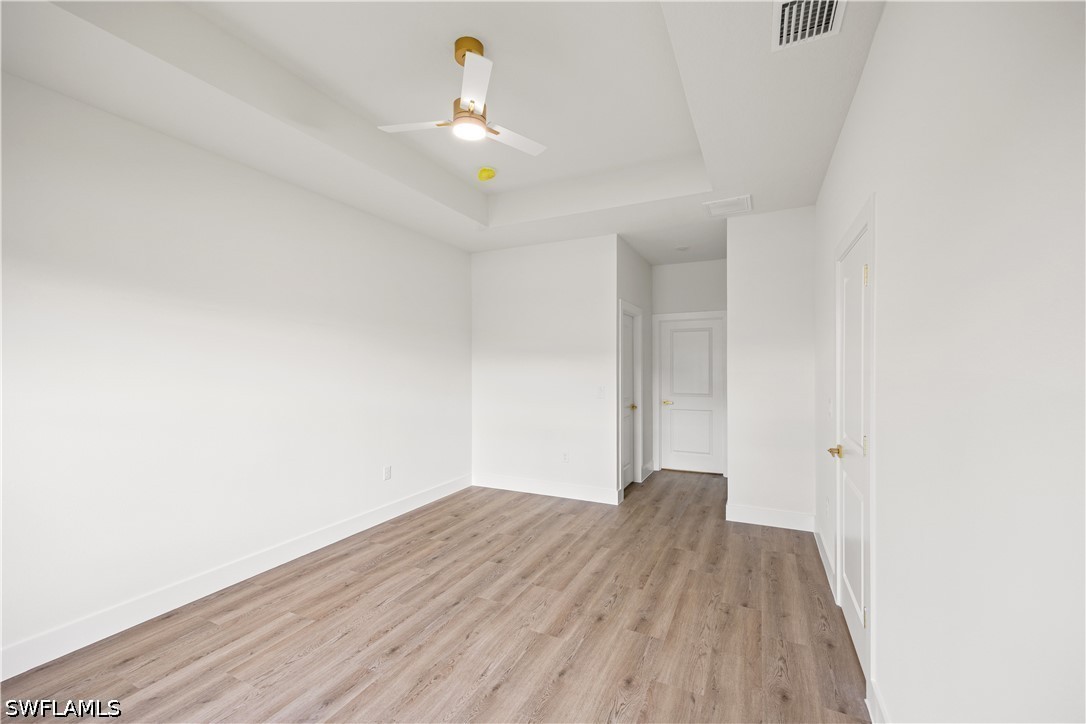 3 Bed SingleFamilyResidence for Sale in North Port, photo 25