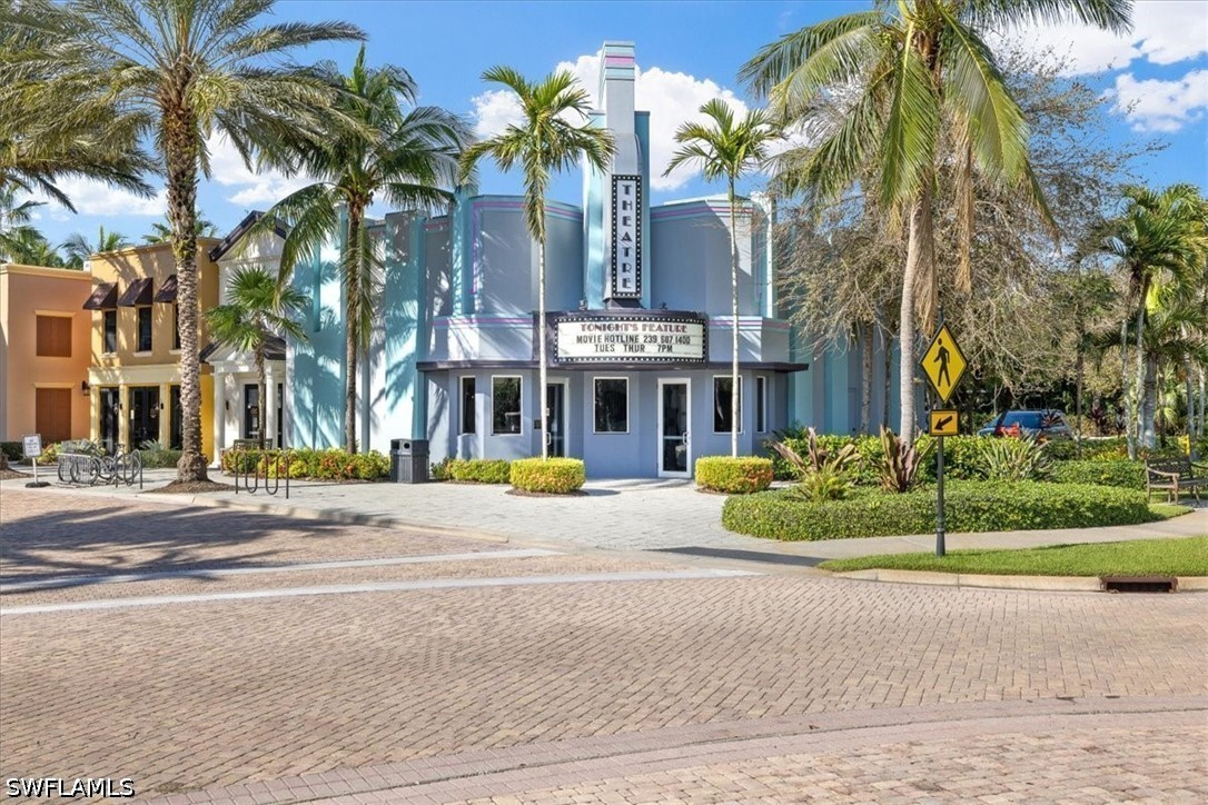 2 Bed Condominium for Sale in Ole, photo 25