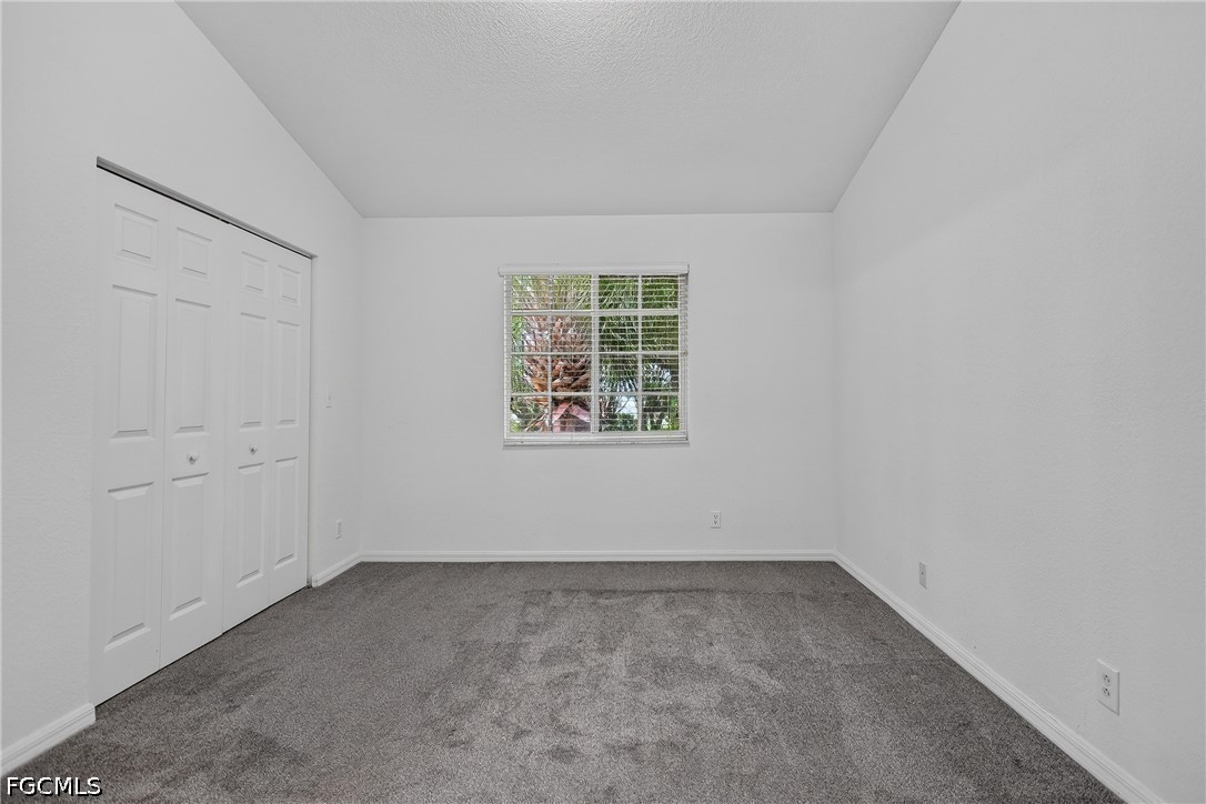 2 Bed Townhouse for Sale in Cypress Landing, photo 25