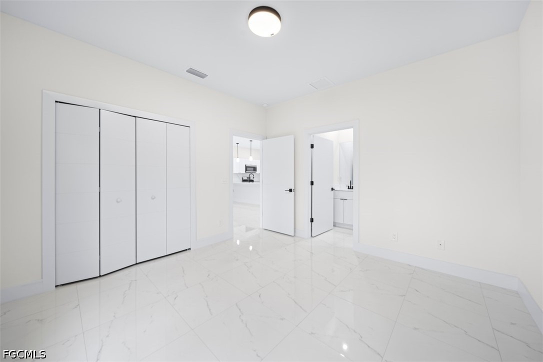 6 Bed Duplex for Sale in Lehigh Acres, photo 25