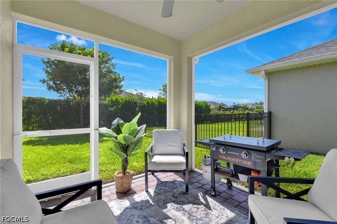 3 Bed SingleFamilyResidence for Sale in Entrada, photo 25