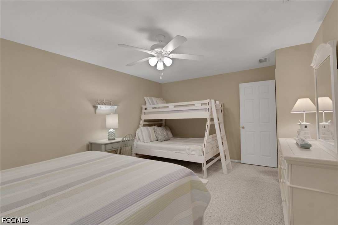 2 Bed Detached for Sale in Harbortown, photo 25