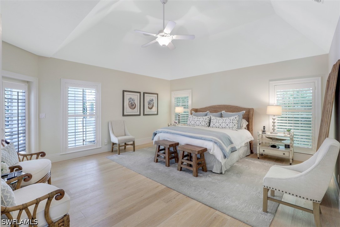 5 Bed Pool Home for Sale in Olde Naples, photo 25