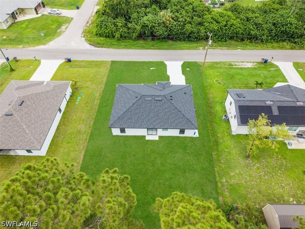 3 Bed SingleFamilyResidence for Sale in Lehigh Acres, photo 25
