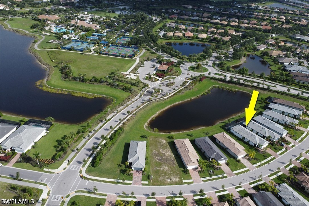 2 Bed Pool Home for Sale in Del Webb, photo 25