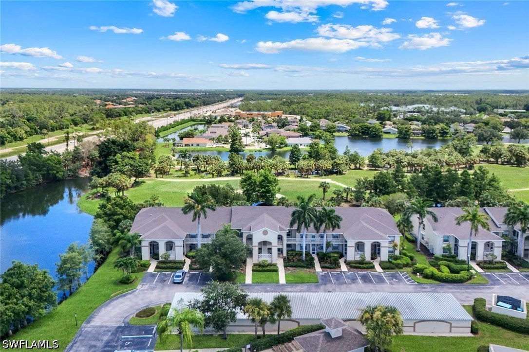 2 Bed Condominium for Sale in Stoneybrook, photo 25