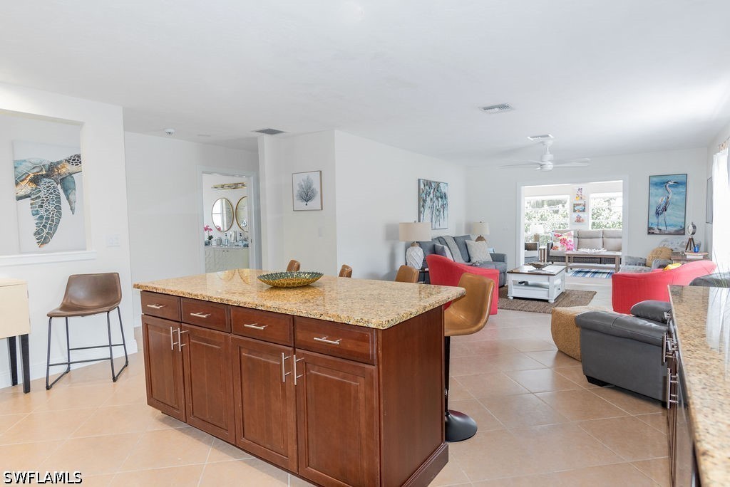 3 Bed Pool Home for Sale in Naples Park, photo 25
