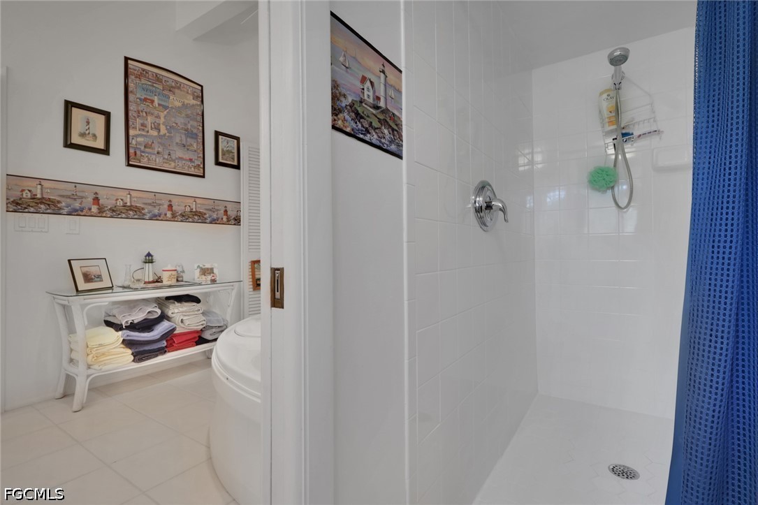 3 Bed Townhouse for Sale in Schooner Village, photo 25