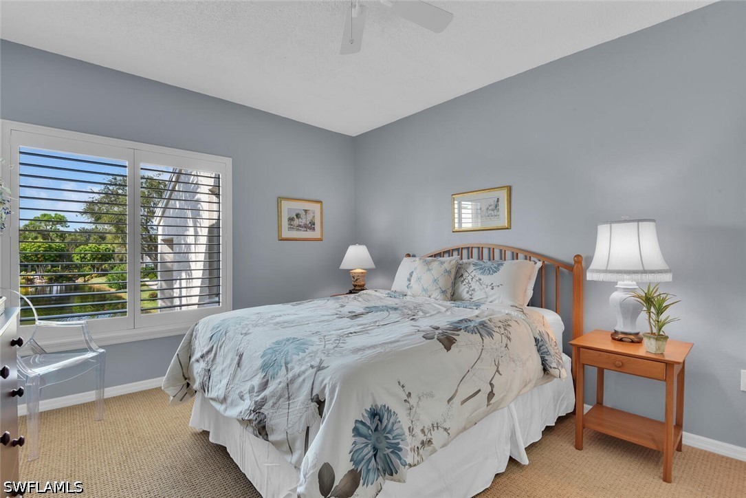 3 Bed Waterfront Home for Sale in Naples, photo 25