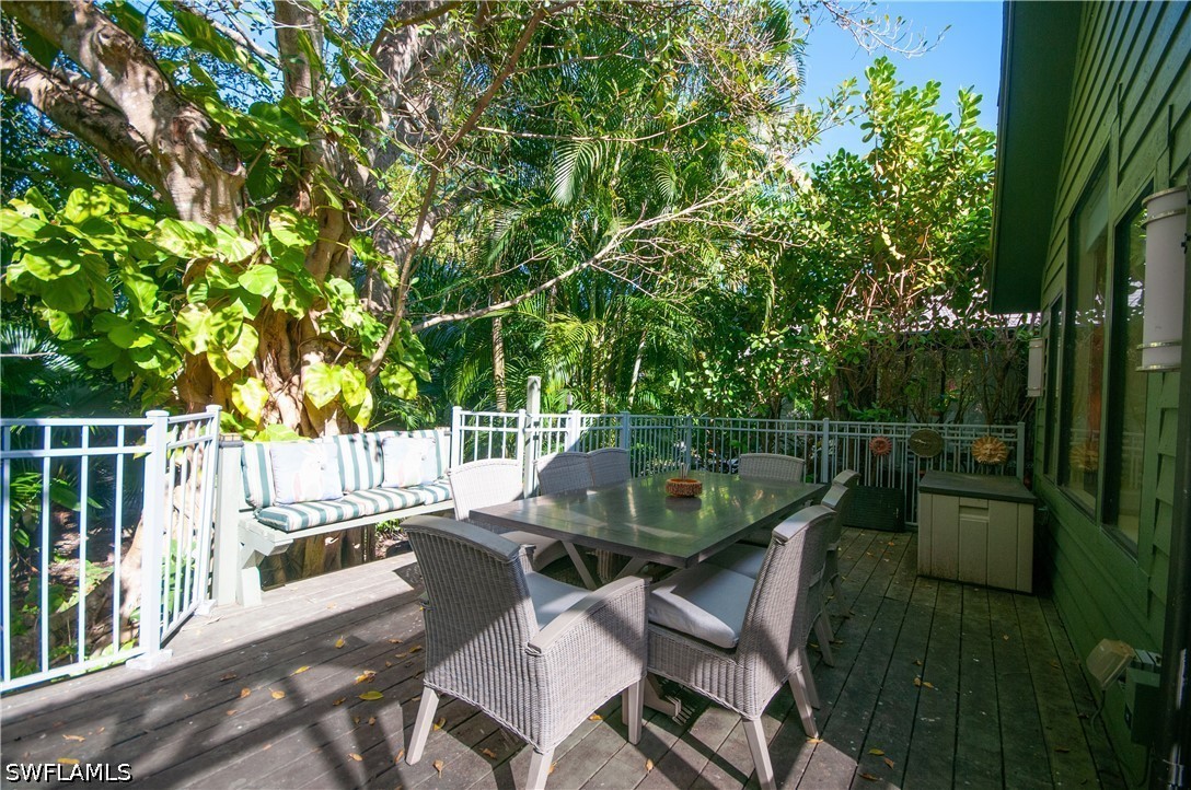 2 Bed Detached for Sale in Naples, photo 25