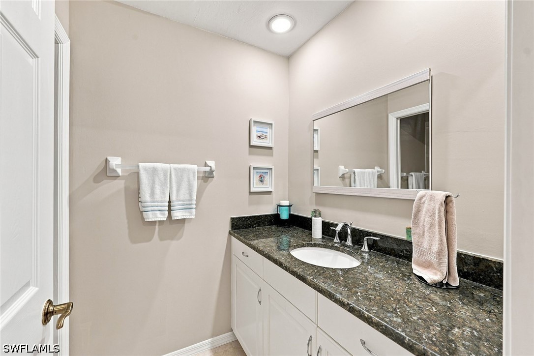 2 Bed Condominium for Sale in Worthington, photo 25