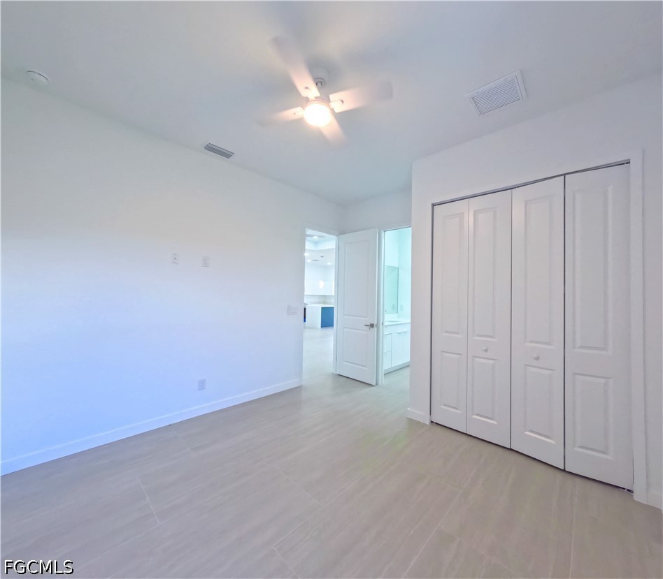 4 Bed SingleFamilyResidence for Sale in Cape Coral, photo 25