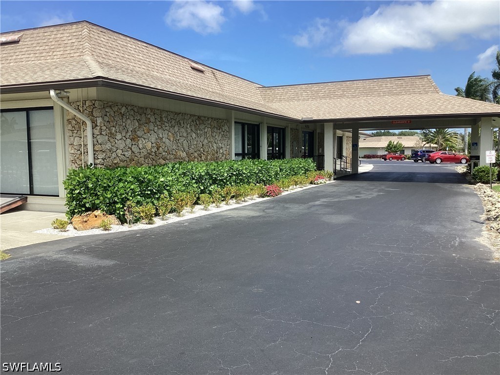 2 Bed ManufacturedHome for Sale in Naples, photo 25