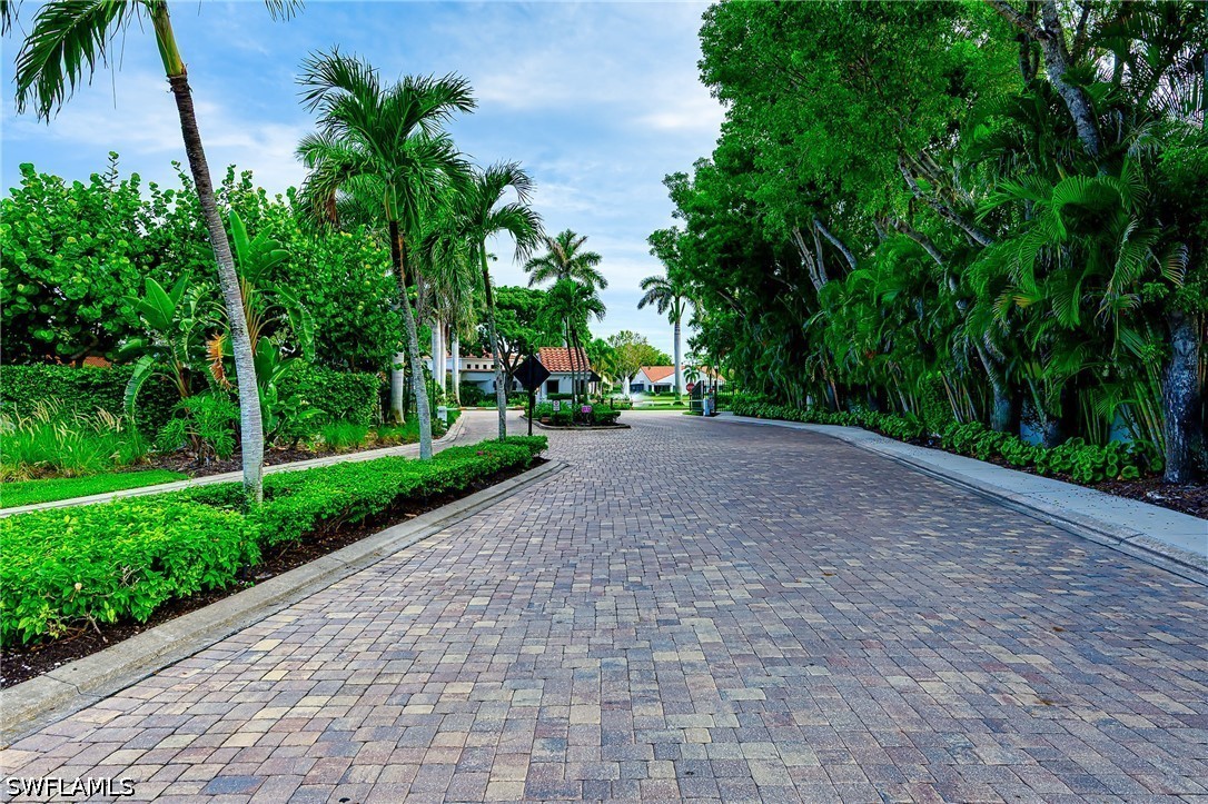 2 Bed Condominium for Sale in Beachwalk Gardens, photo 25