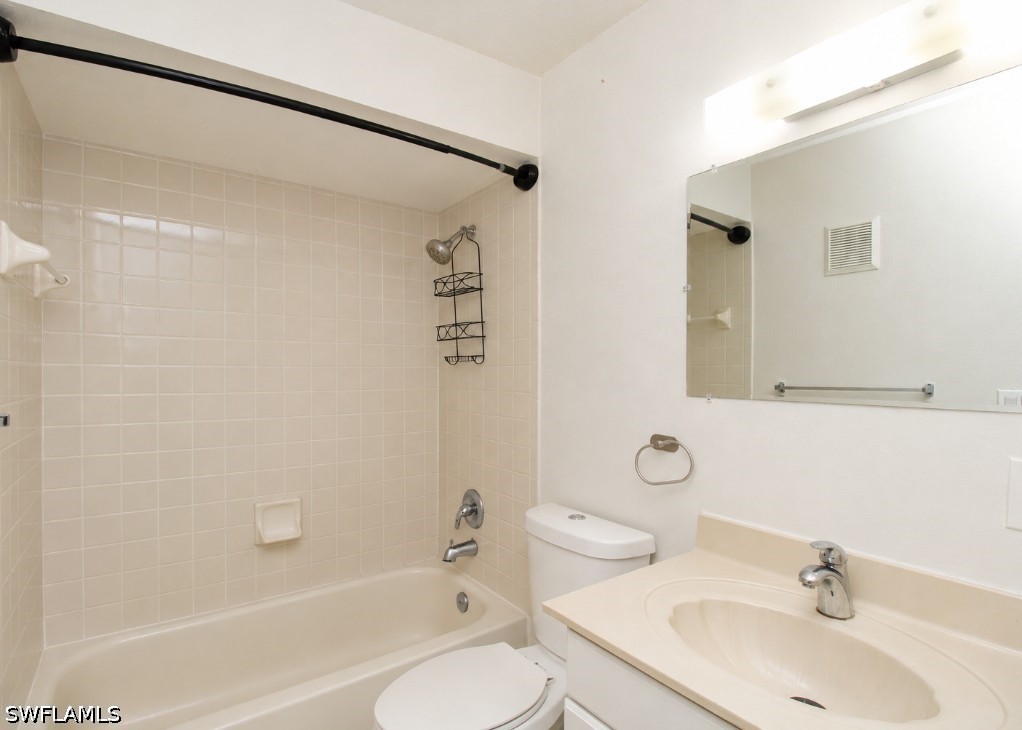 1 Bed Condominium for Sale in Oasis, photo 25