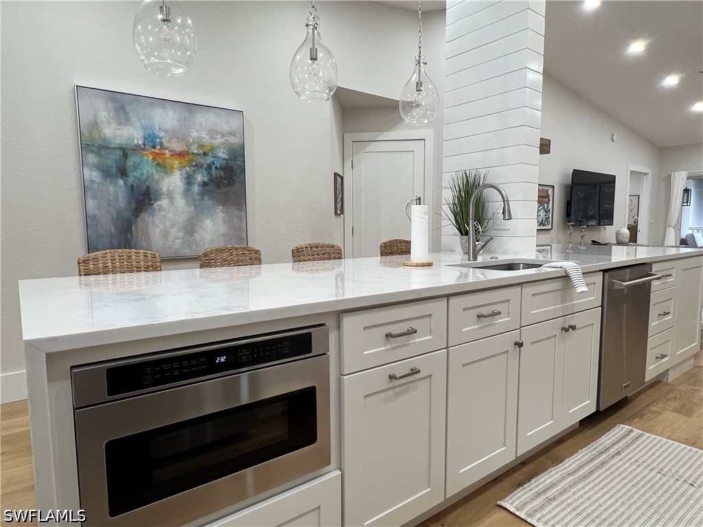 3 Bed Condominium for Sale in Barrington Club, photo 25